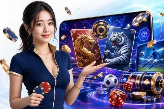 88bn